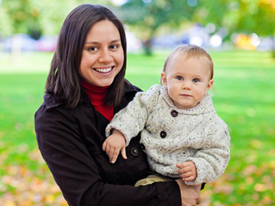 免费DDOS攻击测试工具