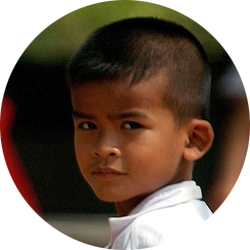 信誉最好的网站攻击软件工具