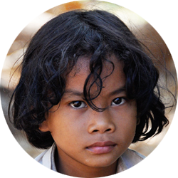 ddos攻击测试工具