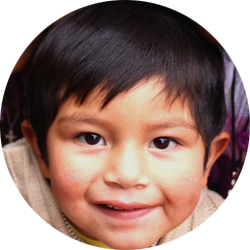 ddos攻击ip软件下载