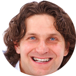 全天自动发货的ddos在线攻击测试网站