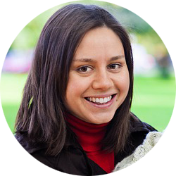 ddos攻击ip软件下载